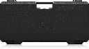 PB600 ESTUCHE BEHRINGER P/PEDALES 