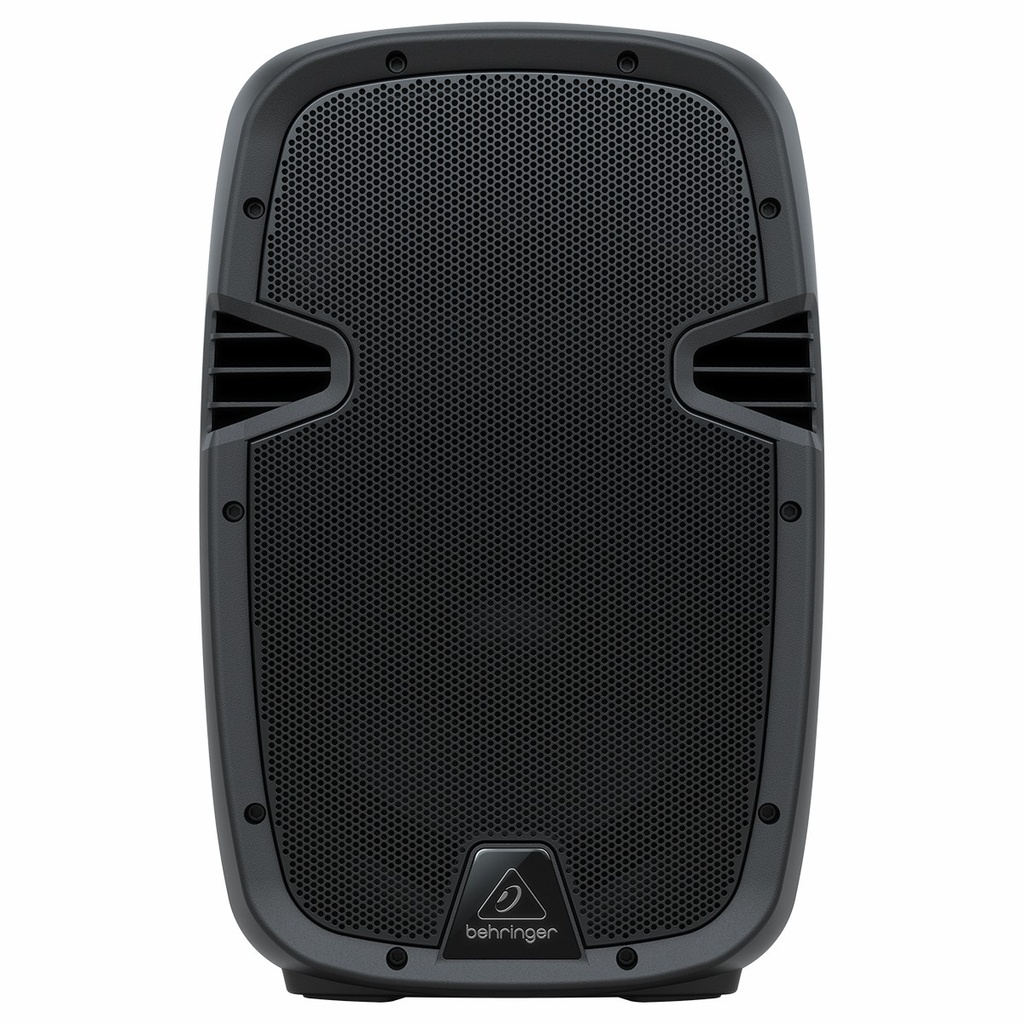 BAFLE BEHRINGER ACTIVO DE 10" 320W PK110A