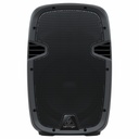 BAFLE BEHRINGER ACTIVO DE 10" 320W PK110A