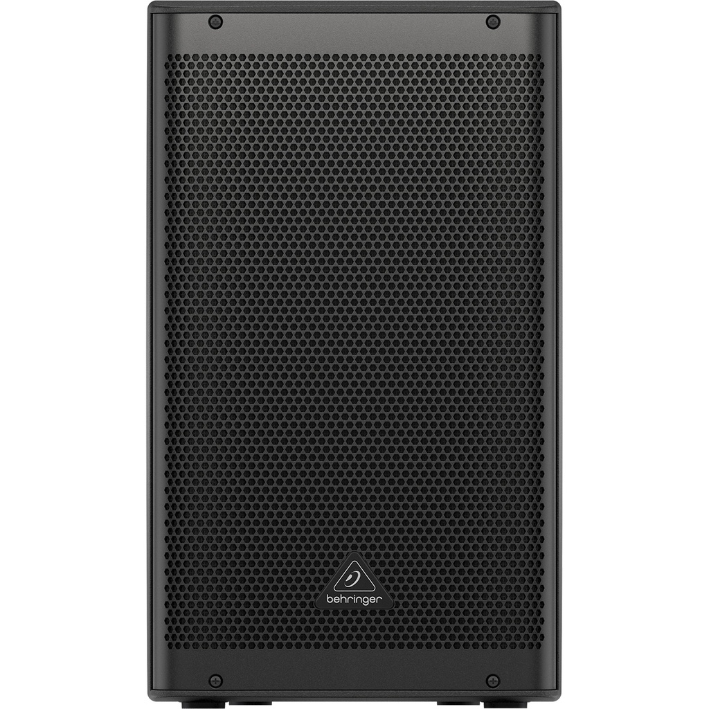 BAFLE BEHRINGER ACTIVO DE 12" 1200W DR112DSP