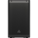 BAFLE BEHRINGER ACTIVO DE 12" 1200W DR112DSP