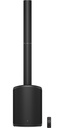 COLUMNA BEHRINGER ACTIVO 200W C210