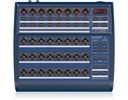 CONTROLADOR BEHRINGER USB/MIDI BCR2000