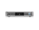 AMPLIFICADOR BEHRINGER 2000W EPQ2000