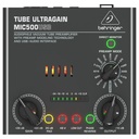 MIC500USB PREAMPLIFICADOR BEHRINGER 
