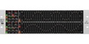 ECUALIZADOR BEHRINGER ESTEREO 3B FBQ6200HD