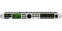 DCX2496LE PROCESADOR BEHRINGER ULTRA DRIVER 