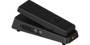 PEDAL BEHRINGER HB01 WAH HELLBABE