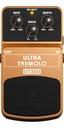 PEDAL BEHRINGER ULTRA TREMOLO UT300