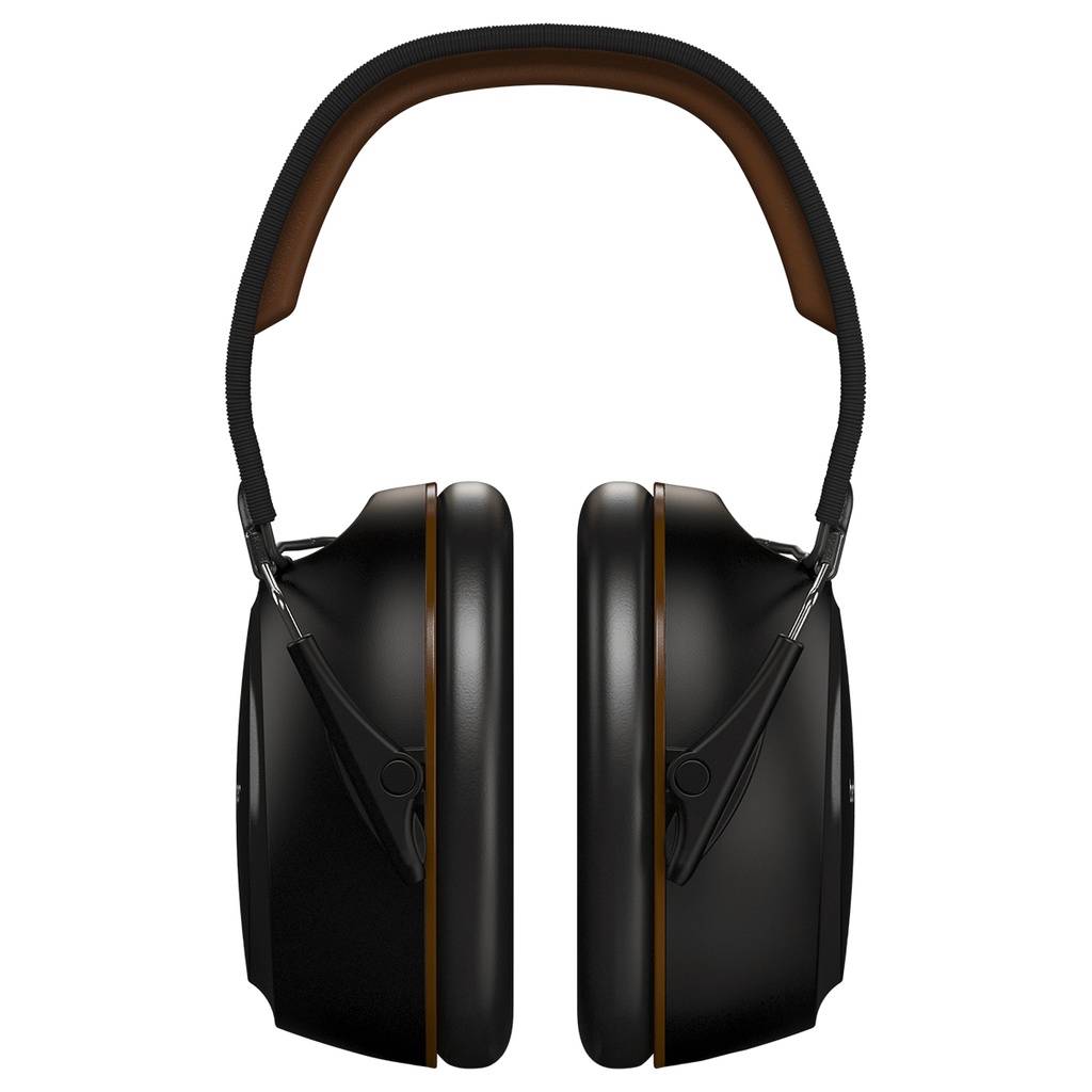 AUDIFONOS BEHRINGER P/BATERIA DH100