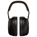 AUDIFONOS BEHRINGER P/BATERIA DH100