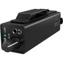 AMPLIFICADOR BEHRINGER P/AUDIFONO P2