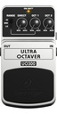 PEDAL BEHRINGER ULTRA OCTAVER UO300