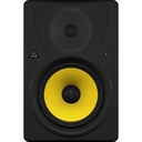 B1031A MONITOR BEHRINGER ACTIVO 8" 50W 