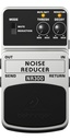 PEDAL BEHRINGER NOISE REDUCER NR300