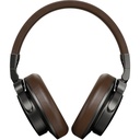 AUDIFONOS BEHRINGER DINAMICOS BH 470