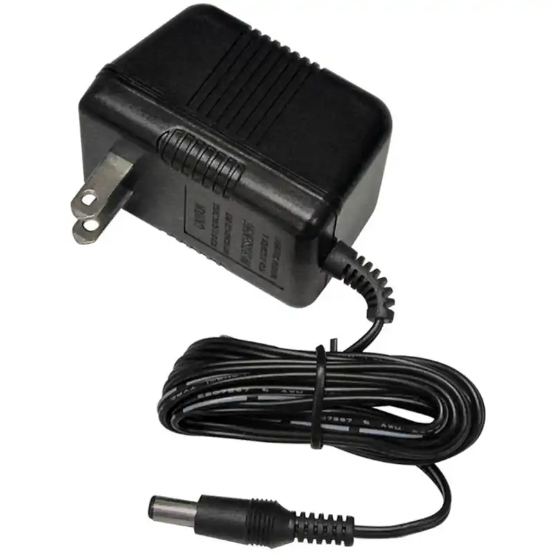 ADAPTADOR BEHRINGER PSU-SB (9V)