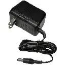ADAPTADOR BEHRINGER PSU-SB (9V)