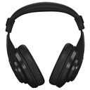 AUDIFONOS BEHRINGER ESTEREO HPM1100-BK