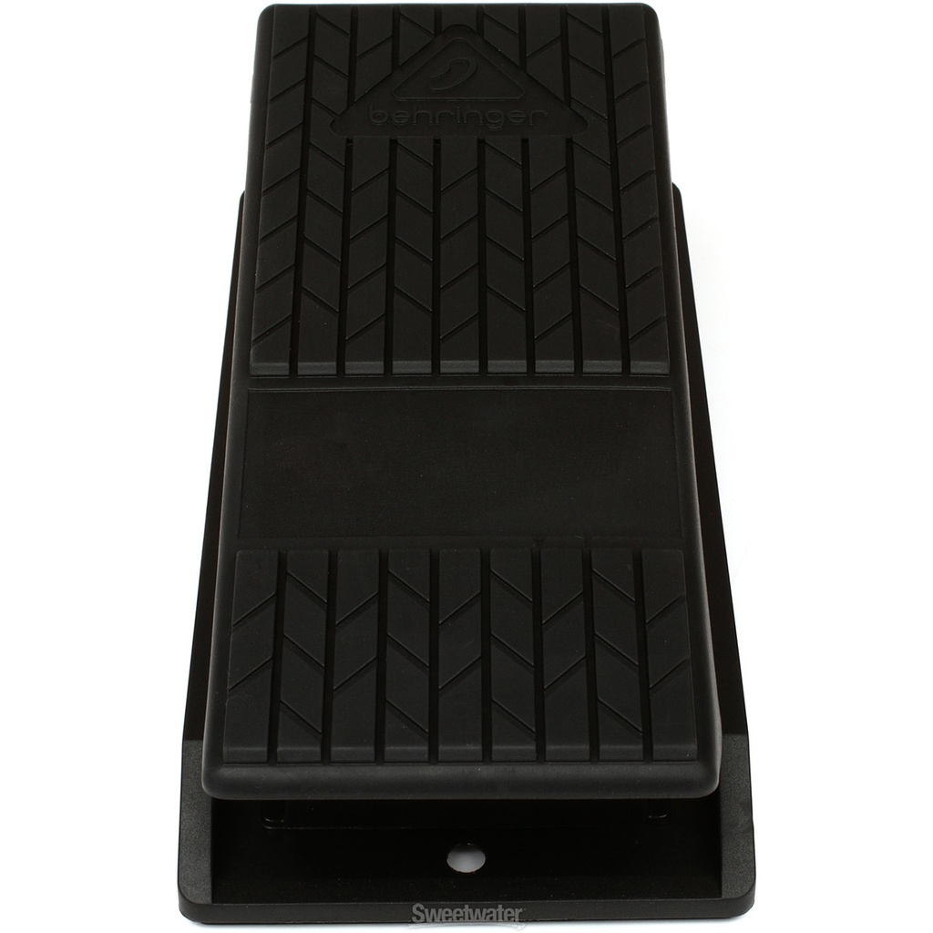 PEDAL BEHRINGER VOLUMEN Y MODULACION FCV100 V2