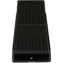 PEDAL BEHRINGER VOLUMEN Y MODULACION FCV100 V2