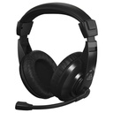 HPM1100U AUDIFONOS BEHRINGER USB 