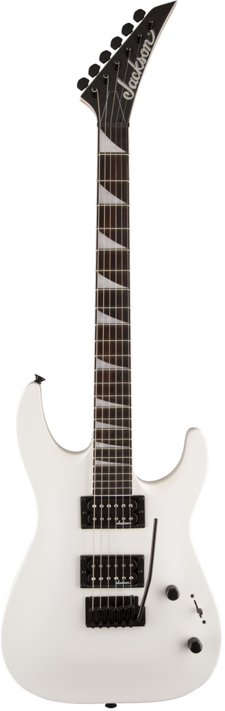 GUITARRA JACKSON ELECTRICA JS SERIES DINKY ARCH TOP JS22 DKA 2910121500