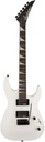 GUITARRA JACKSON ELECTRICA JS SERIES DINKY ARCH TOP JS22 DKA 2910121500