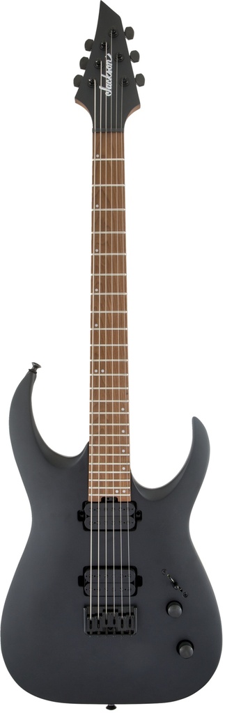 GUITARRA JACKSON ELECTRICA SERIE PRO SIGNATURE 2914006568