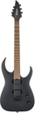 GUITARRA JACKSON ELECTRICA SERIE PRO SIGNATURE 2914006568