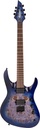 GUITARRA JACKSON ELECTRICA SERIE PRO SIGNATURE 2914455521