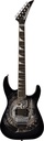 GUITARRA JACKSON ELECTRICA SERIE SIGNATURE ANDREAS KISSER 2914223500