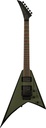 GUITARRA JACKSON ELECTRICA RHOADS RRX24 DE LA SERIE X 2913636520