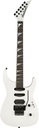 GUITARRA JACKSON ELECTRICA SERIE AMERICANA SL3 2802601876