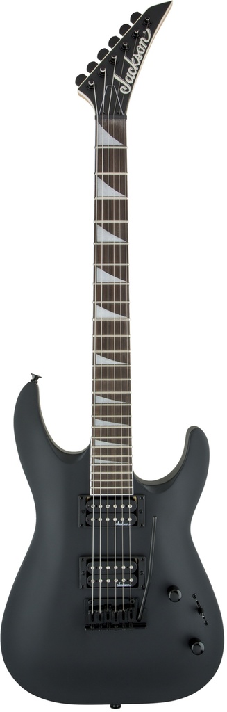GUITARRA JACKSON ELECTRICA SERIE JS JS22 DKA 2910224568