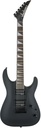 2910224568 GUITARRA JACKSON ELECTRICA SERIE JS JS22 DKA 