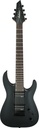 GUITARRA JACKSON ELECTRICA SERIE JS JS22-7 DKA HT 2910132568