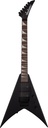 GUITARRA JACKSON ELECTRICA SERIE X KING V KVXMG 2916400568