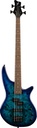 2919004586 BAJO ELECTRICO SERIE JS JACKSON SPECTRA JS2P 