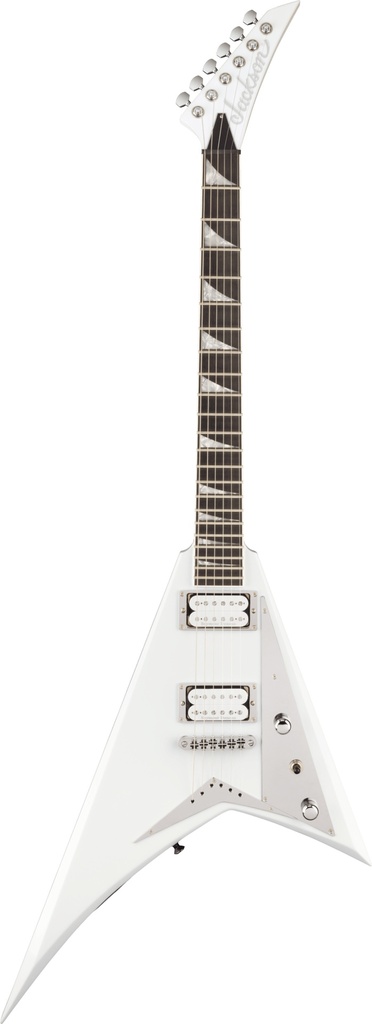 2904011876 GUITARRA JACKSON ELECTRICA SERIE MJ RHOADS RRT 