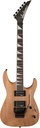 GUITARRA JACKSON ELECTRICASERIE JS32 DKA 2910138557