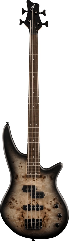 BAJO JACKSON ELECTRICO SPECTRA SERIE JS2P 2919004585