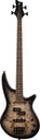 BAJO JACKSON ELECTRICO SPECTRA SERIE JS2P 2919004585