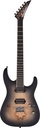 GUITARRA JACKSON ELECTRICA SERIE PRO SL2P MAH HT 2914253585