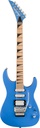 GUITARRA JACKSON ELECTRICA  DINKY DK3XR M HSS DE LA SERIE X 2910022527