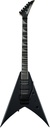 GUITARRA JACKSON ELECTRICA SERIE PRO KING V KV 2914413503