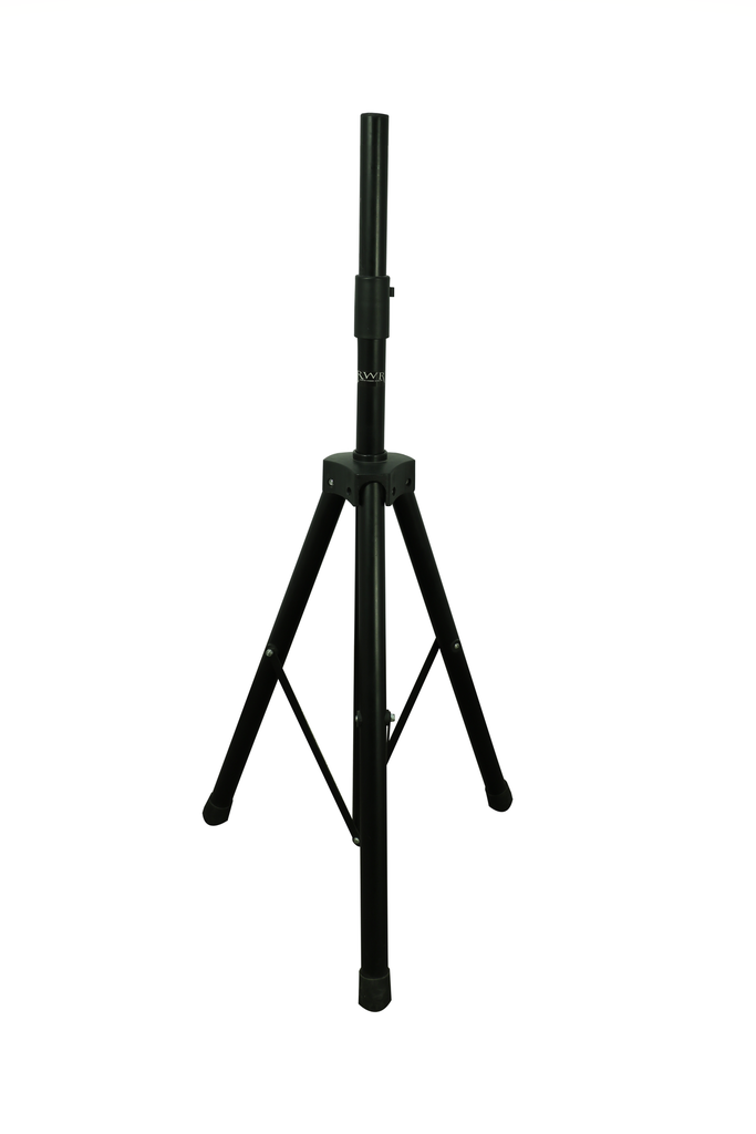 BASE PARA ALTAVOZ RWR SS-038
