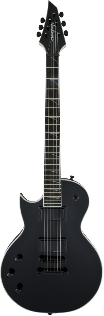 GUITARRA JACKSON ELECTRICA SERIE PRO MONARKH SC LH 2916903503