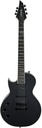 GUITARRA JACKSON ELECTRICA SERIE PRO MONARKH SC LH 2916903503