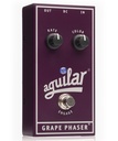 Aguilar Grape Phaser para bajo